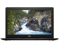 Dell Vostro 3580 i5-8265U/4GB/1TB/Win10Pro FHD - 478268 - zdjęcie 1